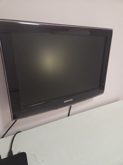 Телевизор Самсунг