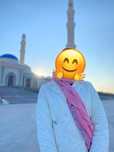 Продам куртку осеннюю