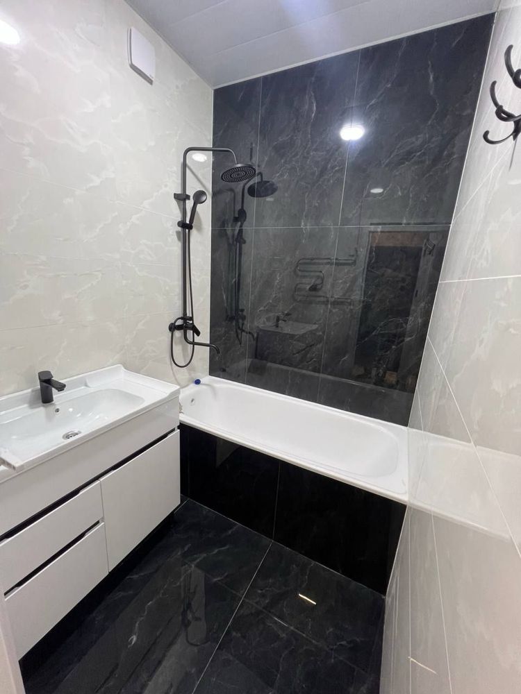 х Продается Евро квартира 1в2/3/4 Чиланзар 3 квартал,Ор.Торговый Центр