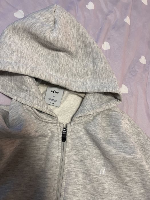 Дамски екип My protein