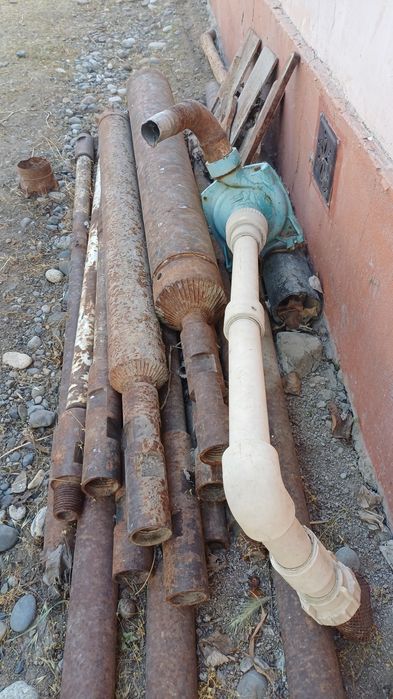 Буравой станок сотилади келишамиз.