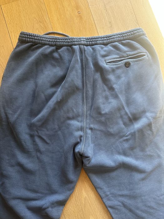 Оригинално долнище dsquared