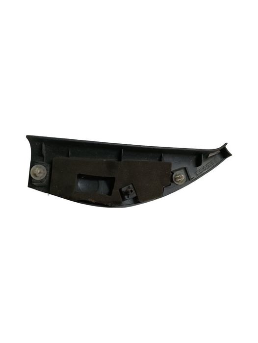 Alte ornamente portiera fata RENAULT KANGOO Express FW0/1_ 2008 - >