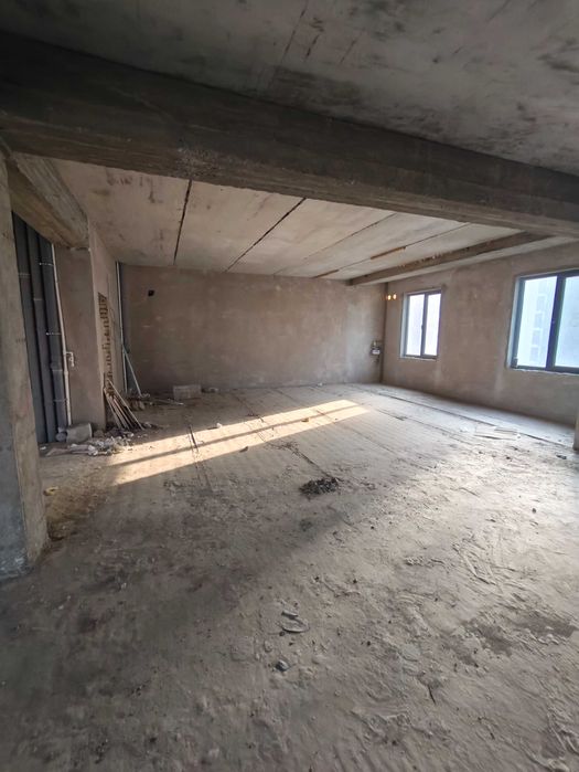 Продается 2 комнатная квартира