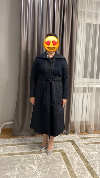 Норковая шуба в отличном состояний, качество огонь