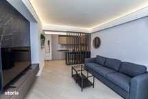 2 camere | Petfriendly | Parcare | Cortina North