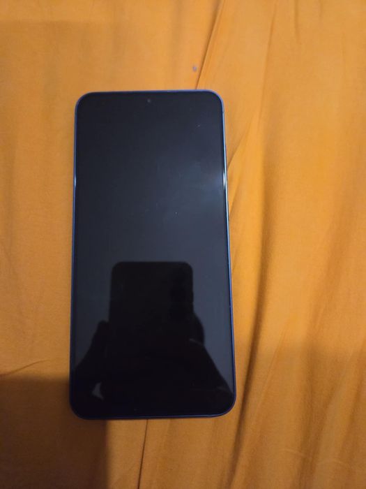 Samsung galaxy s25 plus 512gb blue