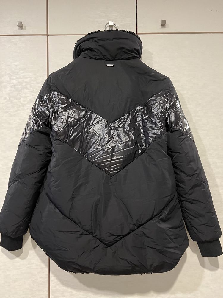 Оригинално яке Guess - XS
