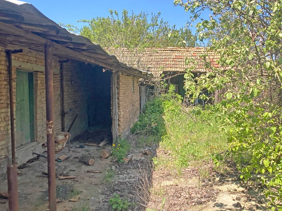 Продава се Къща в с. Изворник, Област Варна - 72 кв.м за 125 €/кв.м - Снимка #6