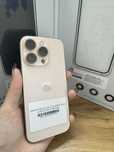 Iphone 16 pro 256 gb 100% / PINTEL.KZ