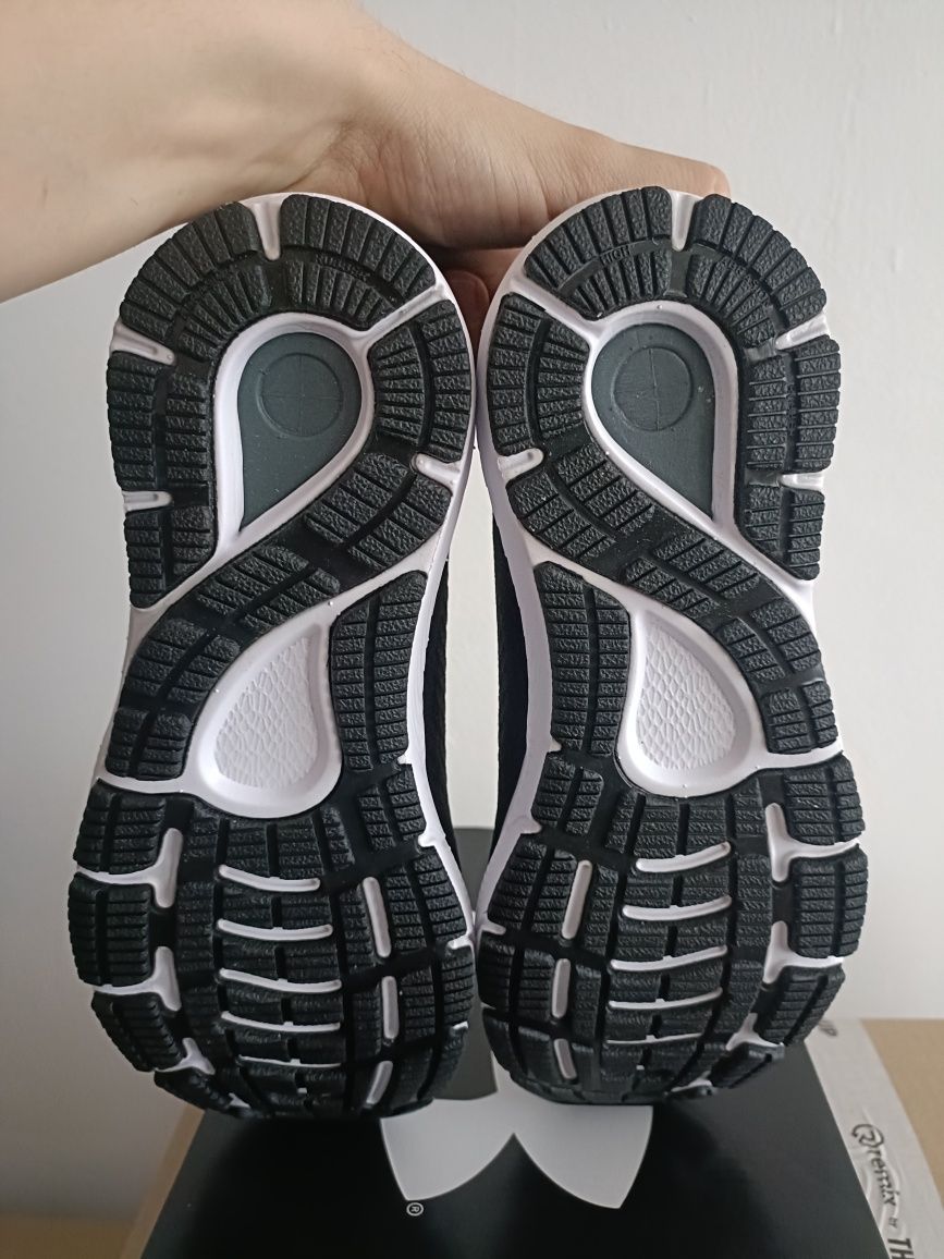 Under Armour UA Hovr Sonic 5 номер 40.5 код 9A