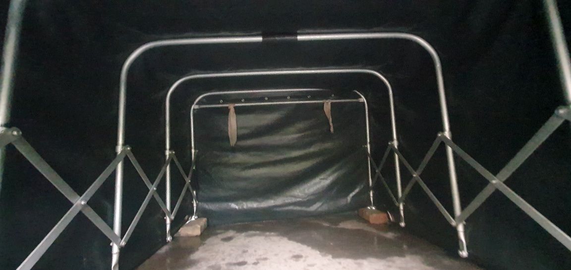 Labo tent koreyskiy yig'iladigan / лабо тент корейский