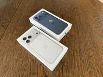 НАЛИЧЕН! Iphone 17 PRO MAX 512GB
