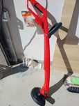 Акумулаторен тример Einhell GC-CT 18/24 Li P-Solo