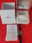 Ceas Candino swiss made chronograph