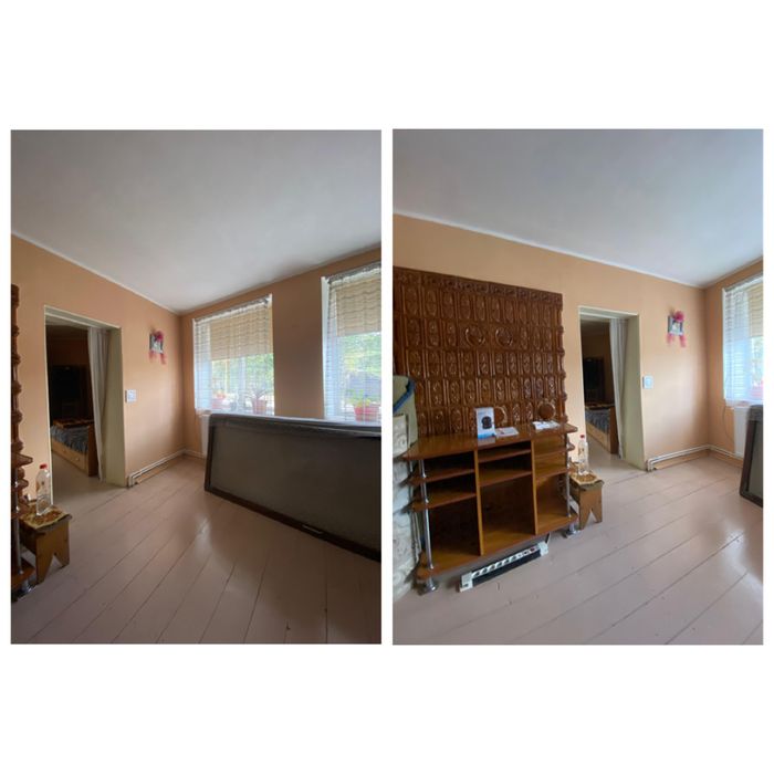 Casa de vanzare!