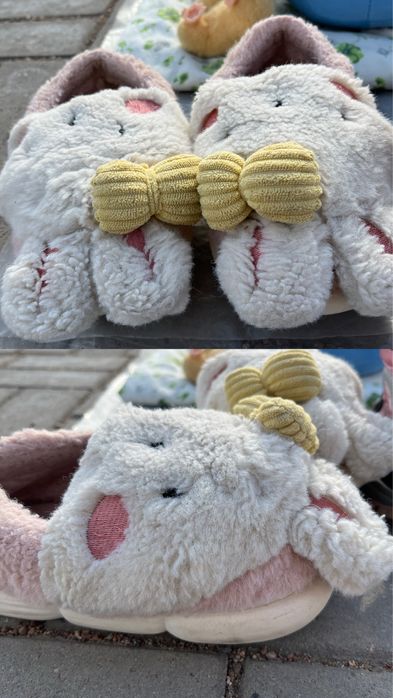 Обуви детские по 2500тг взрослые по 4000тг