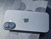 Vând iphone 16..