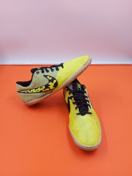 Nike номер 43 Оригинални футболни обувки