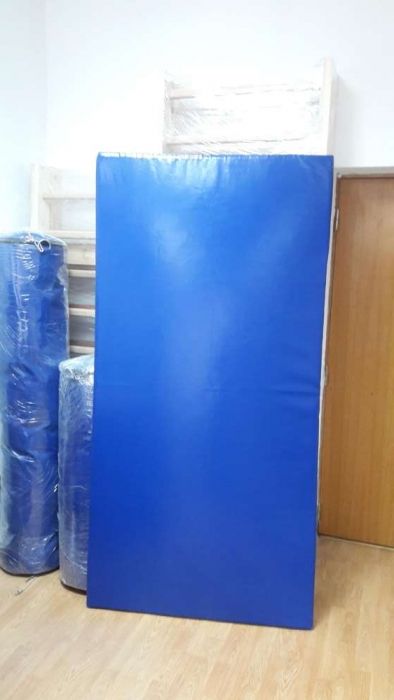 Saltea gimnastica si kinetoterapie 200x100x7 cm