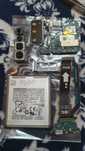 Piese originale samsung s20 functionale..