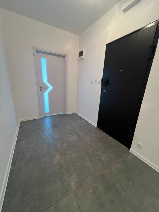 Продава се Двустаен апартамент в София, Люлин 8 - 44 кв.м за 3020 €/кв.м - Снимка #8