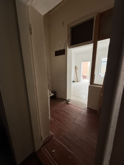 Мини дом продается