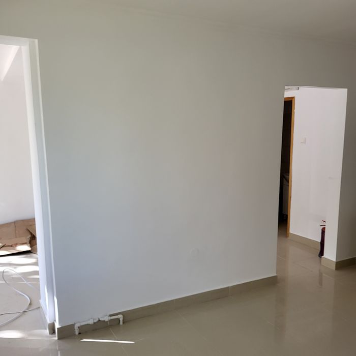 Ofer pt închiriat spațiu comercial aproximativ 35 m pătrați