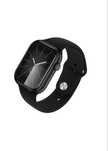 Smartwatch / Ceas inteligent Watch 9 Max