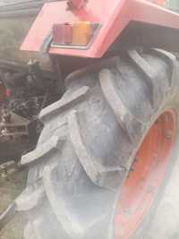 Tractor case 90 cai