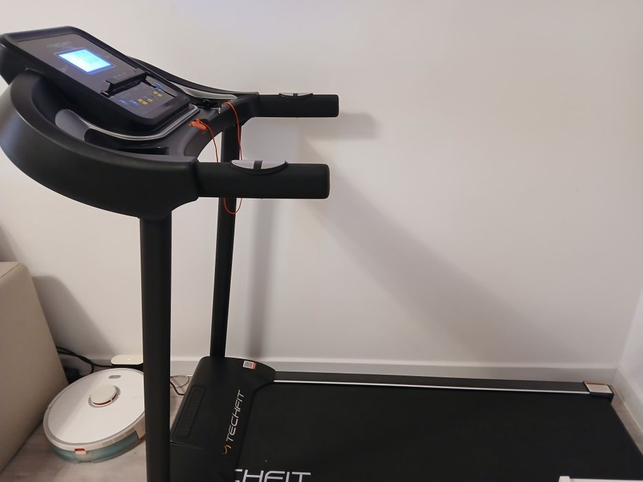 Bandă pentru alergare