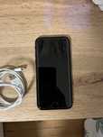 Iphone7 перфектен