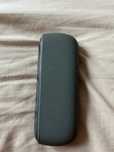 2 iqos iluma noi