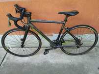 Bicicleta Boardman