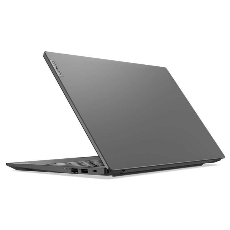 Ноутбук Lenovo V15-IIL Intel Core i5-1035G1/4GB/256/ DDR4/