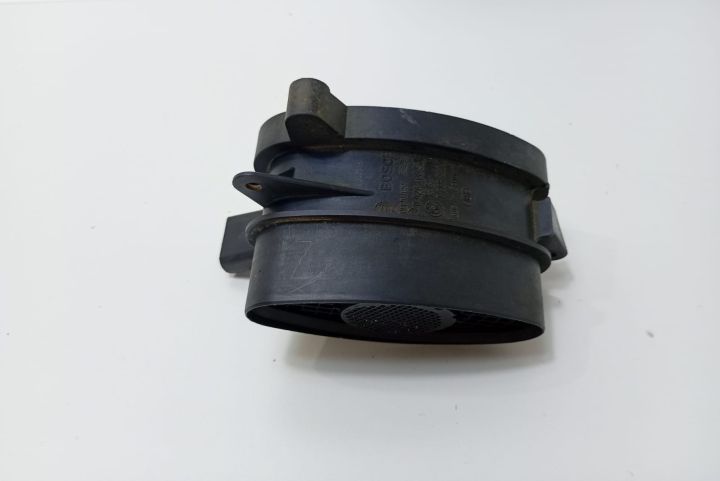 Debitmetru aer 77887440 BMW X3 E83 seria