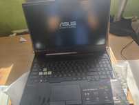 Asus tuf A15 rtx 3050 Garanție 12 luni luat 16 august