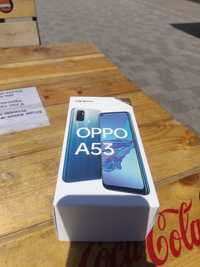 Oppo A53, 64 gb , в отличном состоянии