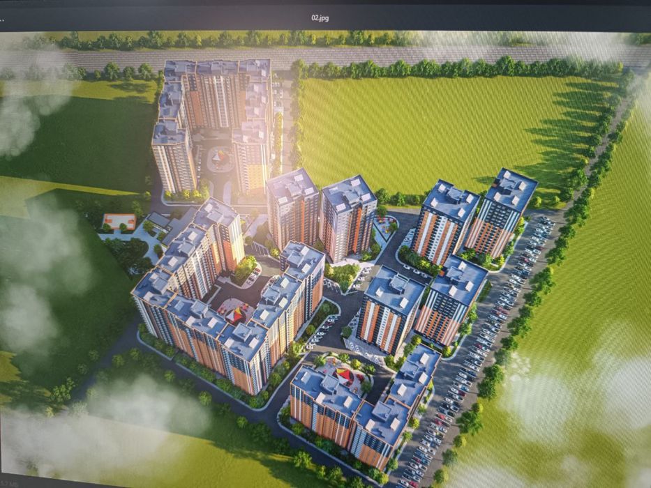 Subsidiya, ipoteka, Sokin Makon 3/14/16