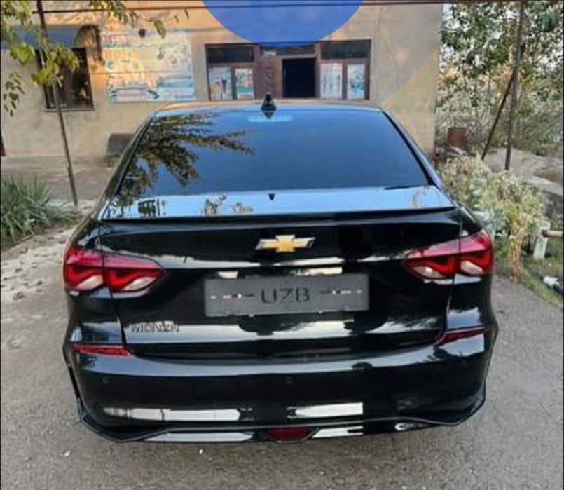 Monza 2023 srochna sotiladi