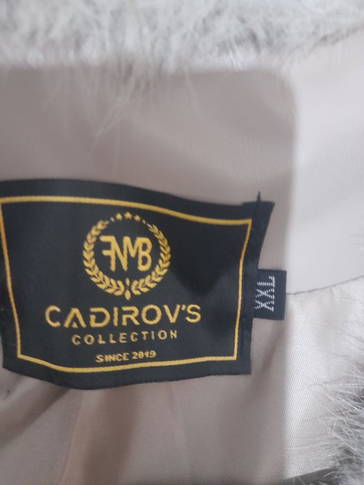 Срочно продается! Шуба.сотилади дубленка йенги йечилади.