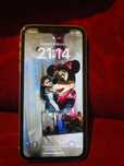 iPhone 11 в много добро състояние