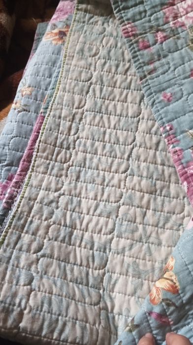 Yupqa hitoy korpa 2 kishilik