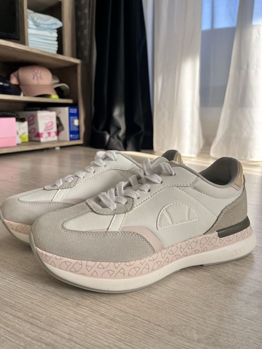 Adidasi Dama Ellesse