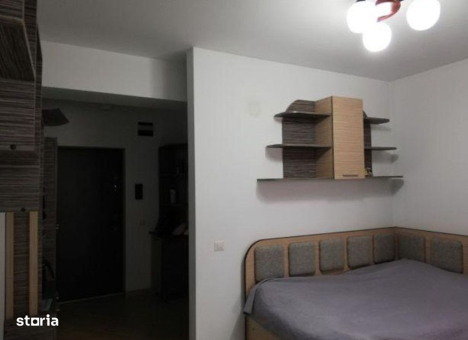Apartament  1 camera Tatarasi , 38 metri, etaj 2 Cod:160426