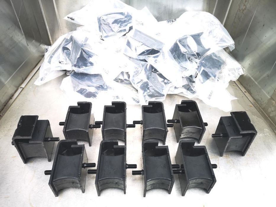 Suport motor 3000Nissan Atleon Cabstar Trade Eco-T Piese