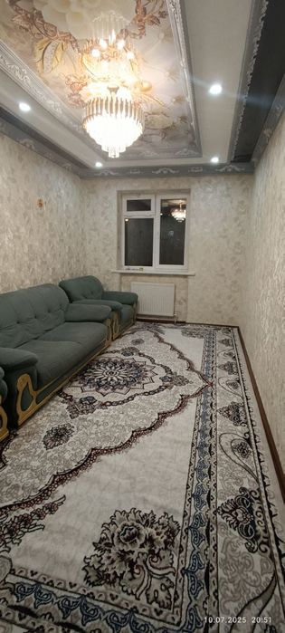 Сергели 5А Продажа