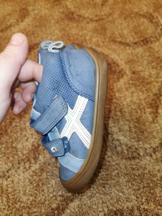 Incaltari Elefanten 23