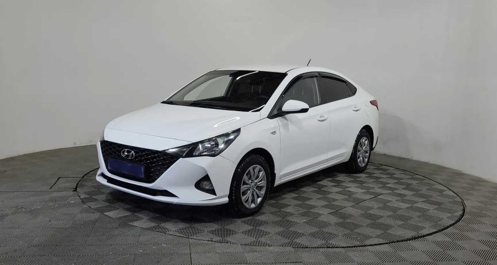 Аренда авто. Прокат автомобилей от 10000тг