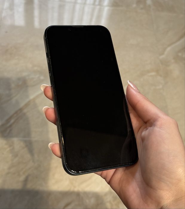 Iphone 13 128 GB